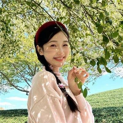 发财牛仔裤