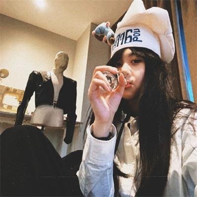完美物质