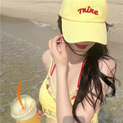 护士小姐