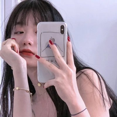 寂静的房子
