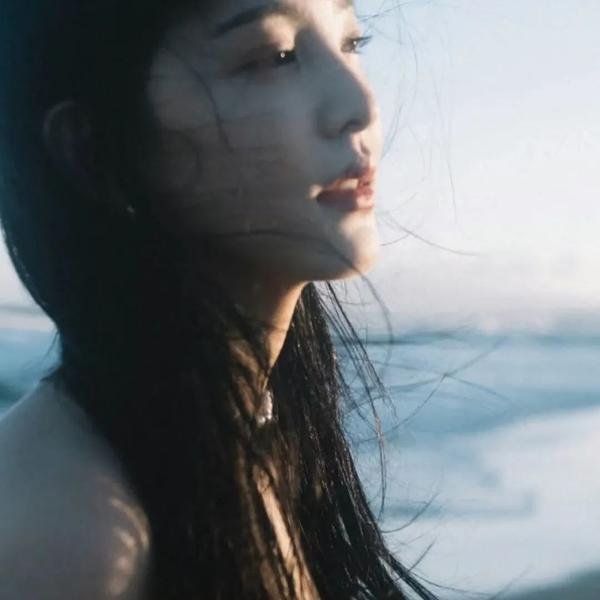 绅士杰克第一季