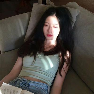 动画家庭