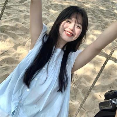下流人生