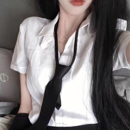 伪装