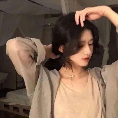 侦探韩森