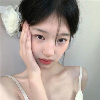 国防机密