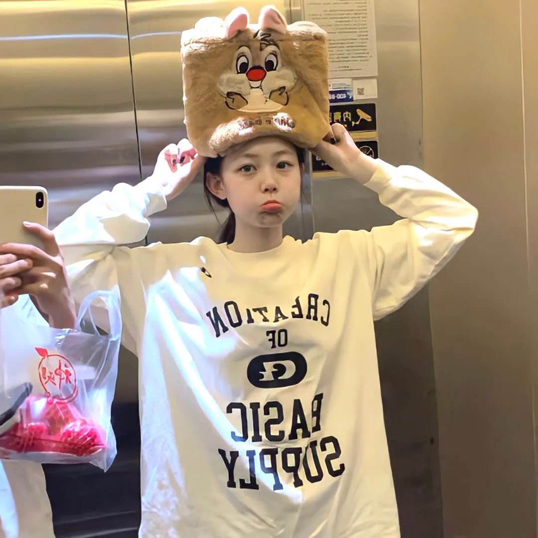 雷恩的女儿