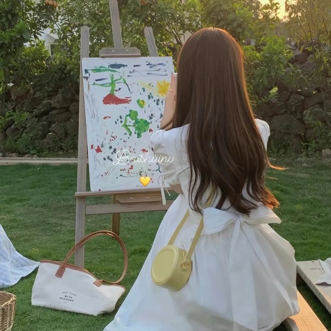 绑架女模特