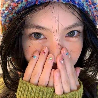 细说达尔文