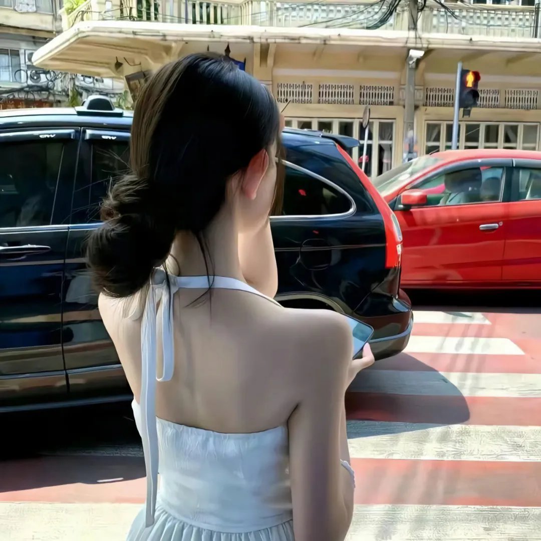 走投无路