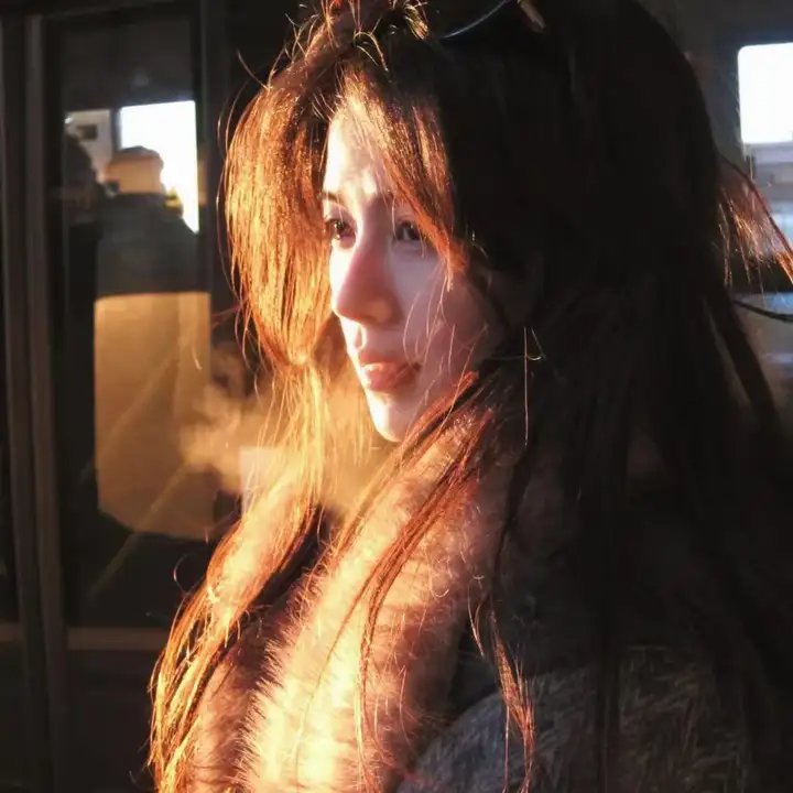 出手吧!女生