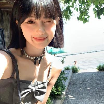 梅耶公园