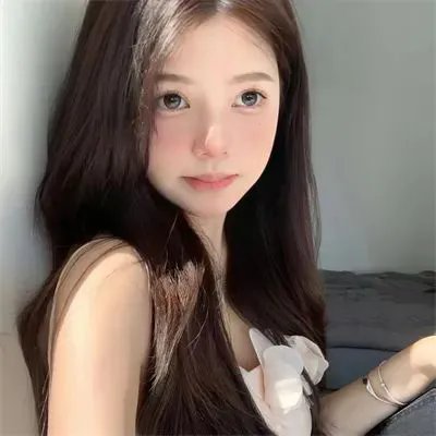 爱情妳我她