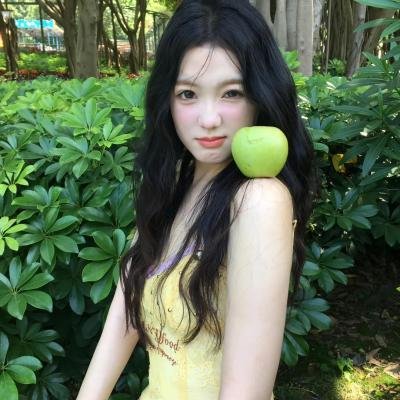丧尸食人城