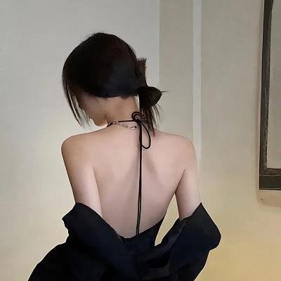儿子与情人